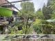 Charmante 2 Zimmer Wohnung im Erdgeschoss mit Garten und Garage in Konstein - Ein Objekt von Ihrem Immobilienpartner SOWA Immobilien und Finanzen Wohnung kaufen 91809 Wellheim Bild thumb