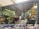 Charmante 2 Zimmer Wohnung im Erdgeschoss mit Garten und Garage in Konstein - Ein Objekt von Ihrem Immobilienpartner SOWA Immobilien und Finanzen Wohnung kaufen 91809 Wellheim Bild thumb