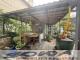 Charmante 2 Zimmer Wohnung im Erdgeschoss mit Garten und Garage in Konstein - Ein Objekt von Ihrem Immobilienpartner SOWA Immobilien und Finanzen Wohnung kaufen 91809 Wellheim Bild thumb