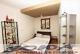 Charmante 2 Zimmer Wohnung im Erdgeschoss mit Garten in Konstein - Ein Objekt von Ihrem Immobilienpartner SOWA Immobilien und Finanzen Wohnung kaufen 91809 Wellheim Bild thumb