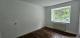 Charmante 2-Zimmer-Wohnung im Erdgeschoß auf historischem Vierseithof – Wohnen mit Charakter Wohnung mieten 01477 Arnsdorf (Landkreis Bautzen) Bild thumb