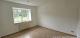 Charmante 2-Zimmer-Wohnung im Erdgeschoß auf historischem Vierseithof – Wohnen mit Charakter Wohnung mieten 01477 Arnsdorf (Landkreis Bautzen) Bild thumb