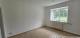 Charmante 2-Zimmer-Wohnung im Erdgeschoß auf historischem Vierseithof – Wohnen mit Charakter Wohnung mieten 01477 Arnsdorf (Landkreis Bautzen) Bild thumb