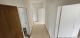 Charmante 2-Zimmer-Wohnung im Erdgeschoß auf historischem Vierseithof – Wohnen mit Charakter Wohnung mieten 01477 Arnsdorf (Landkreis Bautzen) Bild thumb