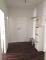 Charmante 2-Zimmer-Wohnung im Erdgeschoss Wohnung kaufen 12107 Berlin Bild thumb