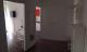 Charmante 2-Zimmer-Wohnung im Erdgeschoss Wohnung kaufen 12107 Berlin Bild thumb