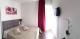 Charmante 2-Zimmer-Wohnung im Erdgeschoss Wohnung kaufen 12107 Berlin Bild thumb