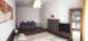 Charmante 2-Zimmer-Wohnung im Erdgeschoss Wohnung kaufen 12107 Berlin Bild thumb