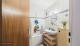 Charmante 2 Zimmer Wohnung im schönen Langenargen-Kapitalanlage mit Potential! Wohnung kaufen 88085 Langenargen Bild thumb