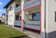 Charmante 2 Zimmer Wohnung im schönen Langenargen-Kapitalanlage mit Potential! Wohnung kaufen 88085 Langenargen Bild thumb