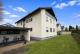 Charmante 2 Zimmer Wohnung im schönen Langenargen-Kapitalanlage mit Potential! Wohnung kaufen 88085 Langenargen Bild thumb