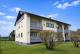Charmante 2 Zimmer Wohnung im schönen Langenargen-Kapitalanlage mit Potential! Wohnung kaufen 88085 Langenargen Bild thumb