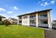 Charmante 2 Zimmer Wohnung im schönen Langenargen-Kapitalanlage mit Potential! Wohnung kaufen 88085 Langenargen Bild thumb