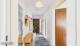 Charmante 2 Zimmer Wohnung im schönen Langenargen-Kapitalanlage mit Potential! Wohnung kaufen 88085 Langenargen Bild thumb