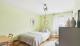 Charmante 2 Zimmer Wohnung im schönen Langenargen-Kapitalanlage mit Potential! Wohnung kaufen 88085 Langenargen Bild thumb