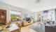 Charmante 2 Zimmer Wohnung im schönen Langenargen-Kapitalanlage mit Potential! Wohnung kaufen 88085 Langenargen Bild thumb