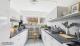 Charmante 2 Zimmer Wohnung im schönen Langenargen-Kapitalanlage mit Potential! Wohnung kaufen 88085 Langenargen Bild thumb