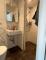 Charmante 2- Zimmer Wohnung in der Innenstadt Wohnung mieten 54290 Trier Bild thumb
