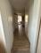 Charmante 2- Zimmer Wohnung in der Innenstadt Wohnung mieten 54290 Trier Bild thumb