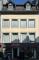 Charmante 2- Zimmer Wohnung in der Innenstadt Wohnung mieten 54290 Trier Bild thumb