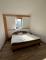 Charmante 2- Zimmer Wohnung in der Innenstadt Wohnung mieten 54290 Trier Bild thumb