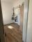 Charmante 2- Zimmer Wohnung in der Innenstadt Wohnung mieten 54290 Trier Bild thumb