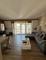 Charmante 2- Zimmer Wohnung in der Innenstadt Wohnung mieten 54290 Trier Bild thumb