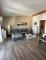 Charmante 2- Zimmer Wohnung in der Innenstadt Wohnung mieten 54290 Trier Bild thumb