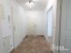 Charmante 2-Zimmer-Wohnung in Eberswalde Wohnung mieten 16225 Eberswalde Bild thumb