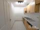 Charmante 2-Zimmer-Wohnung in Eberswalde Wohnung mieten 16225 Eberswalde Bild thumb