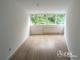 Charmante 2-Zimmer-Wohnung in Eberswalde Wohnung mieten 16225 Eberswalde Bild thumb