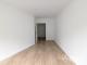 Charmante 2-Zimmer-Wohnung in Eberswalde Wohnung mieten 16225 Eberswalde Bild thumb