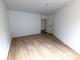 Charmante 2-Zimmer-Wohnung in Eberswalde Wohnung mieten 16225 Eberswalde Bild thumb