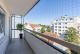 Charmante 2-Zimmer-Wohnung in Frankfurt-Bornheim – 5. Obergeschoss, Aufzug, Balkon & Ausblick Wohnung kaufen 60385 Frankfurt am Main Bild thumb