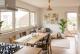 Charmante 2-Zimmer-Wohnung in Frankfurt-Bornheim – 5. Obergeschoss, Aufzug, Balkon & Ausblick Wohnung kaufen 60385 Frankfurt am Main Bild thumb