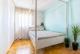 Charmante 2-Zimmer-Wohnung in Frankfurt-Bornheim – 5. Obergeschoss, Aufzug, Balkon & Ausblick Wohnung kaufen 60385 Frankfurt am Main Bild thumb