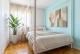 Charmante 2-Zimmer-Wohnung in Frankfurt-Bornheim – 5. Obergeschoss, Aufzug, Balkon & Ausblick Wohnung kaufen 60385 Frankfurt am Main Bild thumb