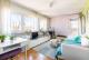 Charmante 2-Zimmer-Wohnung in Frankfurt-Bornheim – 5. Obergeschoss, Aufzug, Balkon & Ausblick Wohnung kaufen 60385 Frankfurt am Main Bild thumb