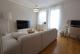 Charmante 2-Zimmer-Wohnung mit 2 Balkonen und EBK in Top-Lage! Wohnung mieten 45147 Essen Bild thumb