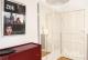 Charmante 2-Zimmer-Wohnung mit Balkon im Herzen von Berlin-Charlottenburg Wohnung kaufen 10627 Berlin Bild thumb