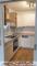 Charmante 2 Zimmer Wohnung mit Balkon in Hochparterre-Lage Neuburg | Ostend - Ein Objekt von Ihrem Immobilienpartner SOWA Immobilien und Finanzen Wohnung kaufen 86633 Neuburg an der Donau Bild thumb