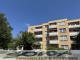Charmante 2 Zimmer Wohnung mit Balkon in Hochparterre-Lage Neuburg | Ostend - Ein Objekt von Ihrem Immobilienpartner SOWA Immobilien und Finanzen Wohnung kaufen 86633 Neuburg an der Donau Bild thumb