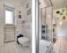 Charmante 2-Zimmer-Wohnung mit Loggia und eigenem Garten in Ratingen-Mitte Wohnung kaufen 40878 Ratingen Bild thumb