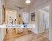 Charmante 2-Zimmer-Wohnung mit Loggia und eigenem Garten in Ratingen-Mitte Wohnung kaufen 40878 Ratingen Bild thumb