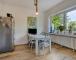 Charmante 2-Zimmer-Wohnung mit Loggia und eigenem Garten in Ratingen-Mitte Wohnung kaufen 40878 Ratingen Bild thumb