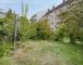 Charmante 2-Zimmer-Wohnung mit Loggia und eigenem Garten in Ratingen-Mitte Wohnung kaufen 40878 Ratingen Bild thumb