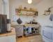 Charmante 2-Zimmer-Wohnung mit Loggia und eigenem Garten in Ratingen-Mitte Wohnung kaufen 40878 Ratingen Bild thumb