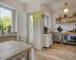Charmante 2-Zimmer-Wohnung mit Loggia und eigenem Garten in Ratingen-Mitte Wohnung kaufen 40878 Ratingen Bild thumb