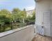 Charmante 2-Zimmer-Wohnung mit Loggia und eigenem Garten in Ratingen-Mitte Wohnung kaufen 40878 Ratingen Bild thumb