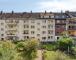 Charmante 2-Zimmer-Wohnung mit Loggia und eigenem Garten in Ratingen-Mitte Wohnung kaufen 40878 Ratingen Bild thumb